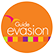 logo-evasion-54x54
