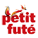 logo-petit-fute-54x54