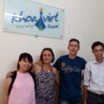 Khoaviet Travel