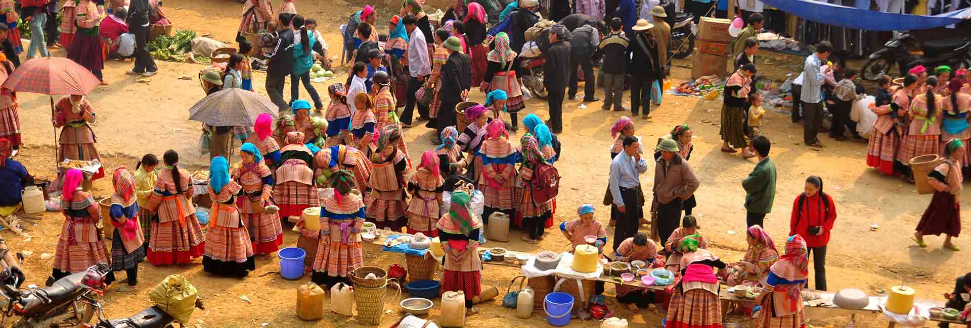 marché-ethnique-vietnam