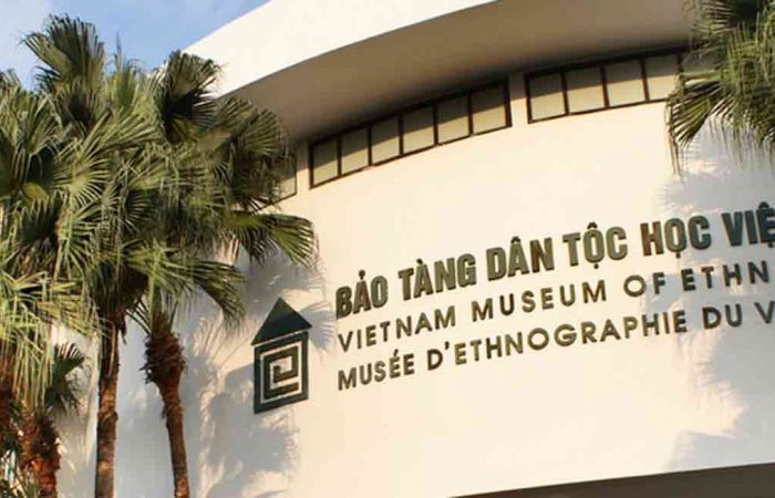 musée-ethnographie-vietnam