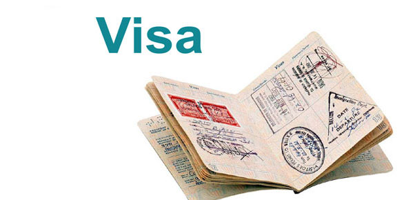 le-visa-a-larrivee-pour-le-vietnam