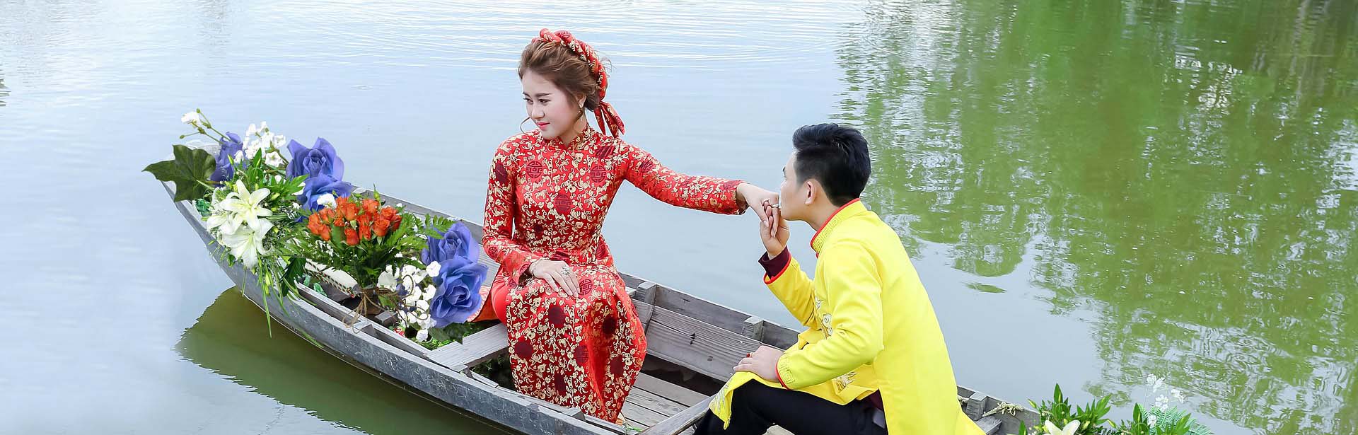 wedding-photo-vietnam