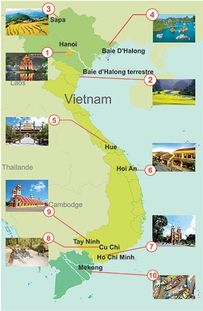 circuit-vietnam-16-jours-panorama