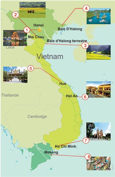 circuit-vietnam-2-semaines-panorama