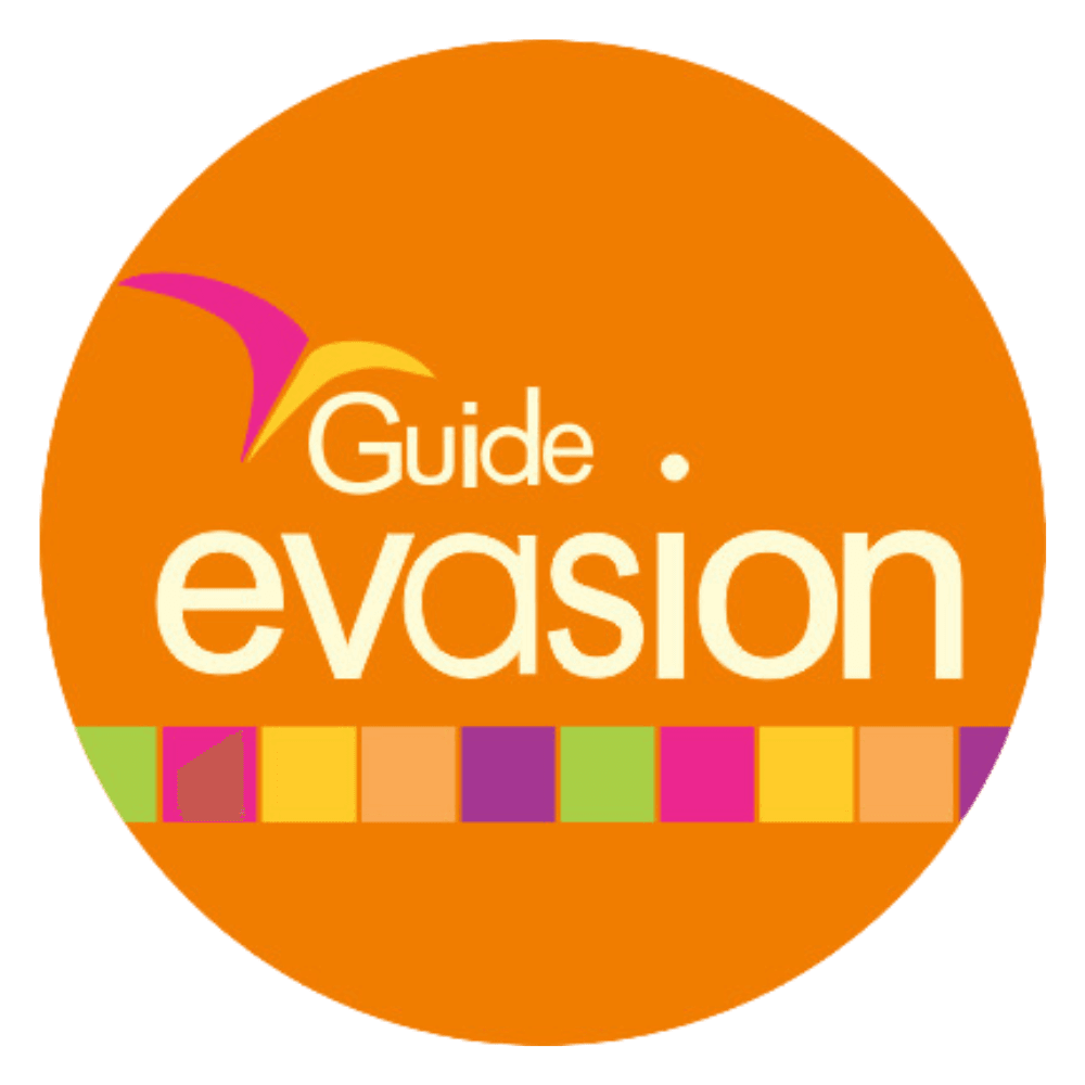 guide evasion