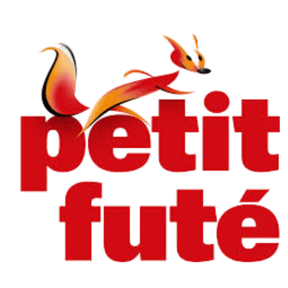 petit fute le petit futé