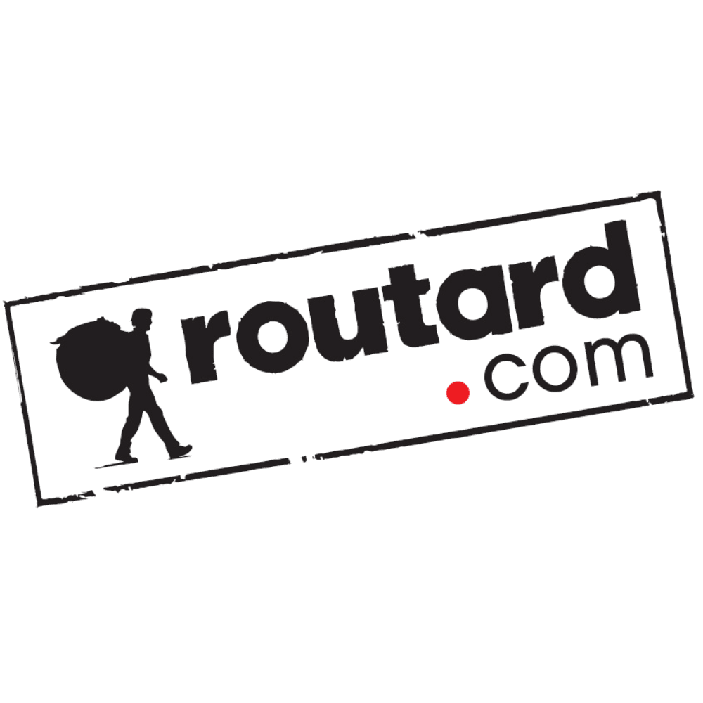routard le routard