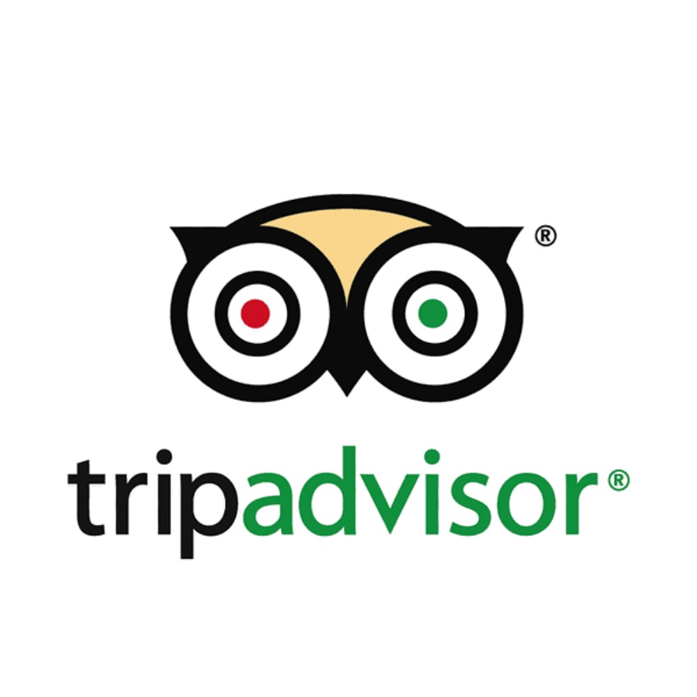 tripadvisor Trip advisor