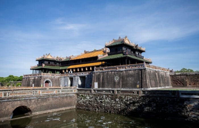 vietnam-hue-la-cité-impériale